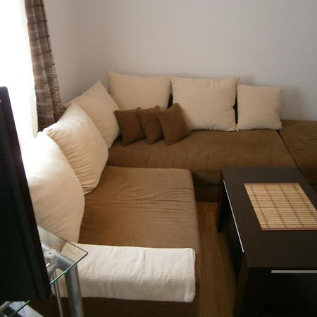 Apartments With A Parking Space Vodice - 13973 客房 照片