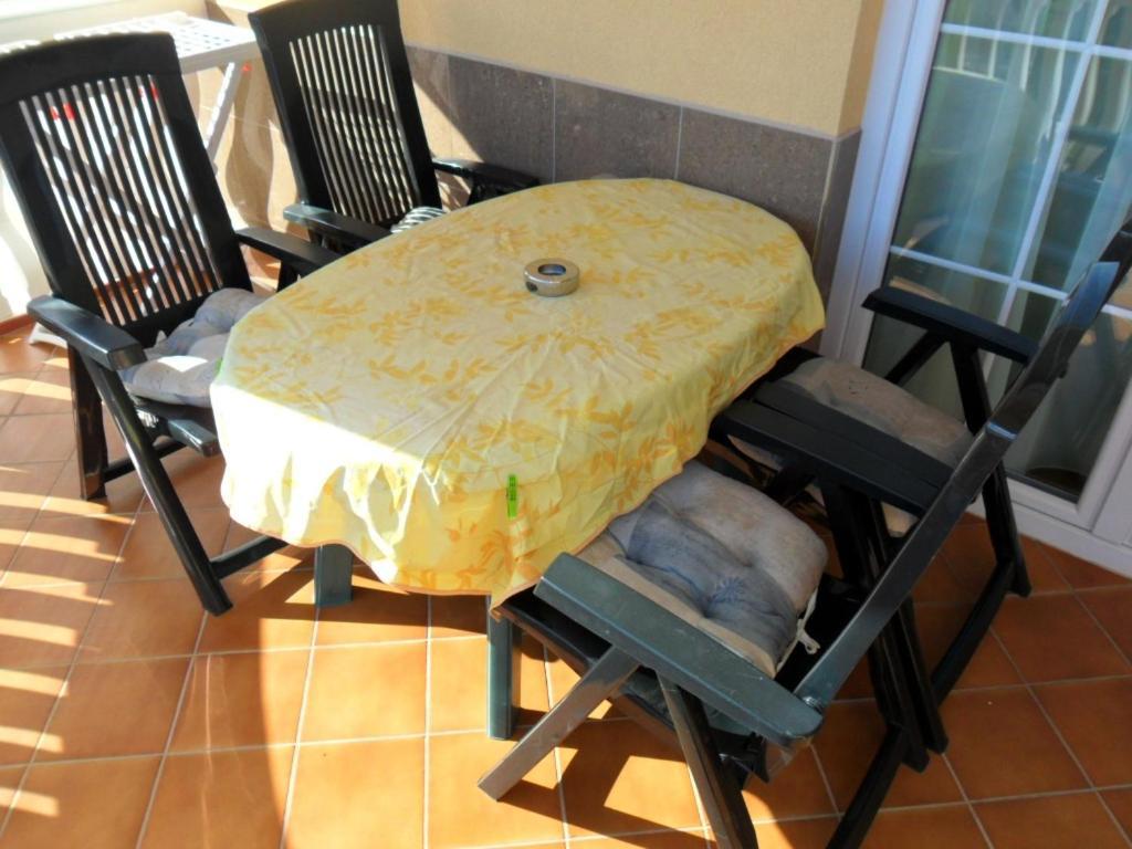 Apartments With A Parking Space Vodice - 13973 外观 照片